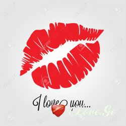 ყველა ქრება შენს გარდა