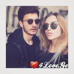 სულის ტკივილი დამიტოვე მარიამ.ნაწილი მეორე თავი 9.