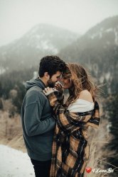 მე შენ მიყვარხარ !!!