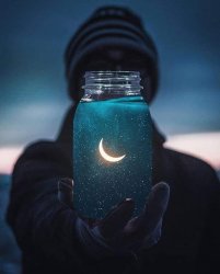 ჭიქის მოტეხილი ყური