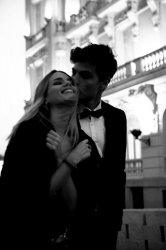 ბრუნვადი გრძნობები(სრულად)