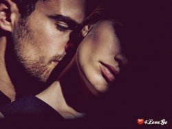 ფიქტიური ქორწინება თავი 14