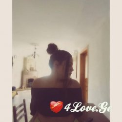 გაჩუქებ ყველაფერს !!