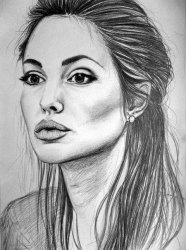 შენს გვერდით გული ადამიანობს {თავი 3}
