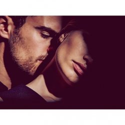 ფიქტიური ქორწინება თავი 15