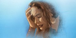 გაუძელი, ცოტაც გაუძელი