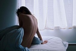 წარსულის სიზმრის ფიქრები
