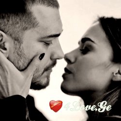 შენს მკლავებში დავლევ სულს (სრულად)