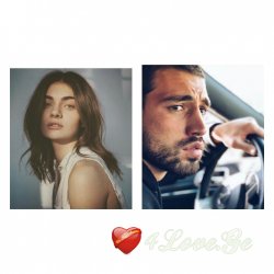მე,შენ და გალაკტიონი (II თავი)