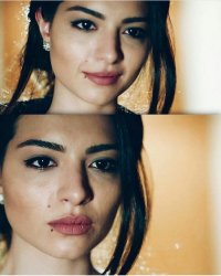 თვალი არ მომაშორო.! (თავი 2)