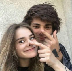 შემეცნება და შეგრძნება (1)