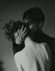 აკრძალული ხილი (სრულად)