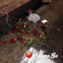 შავია მთვარე