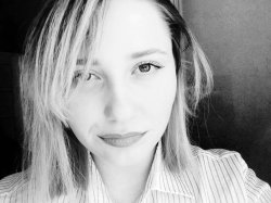 იისფერი სიყვარული