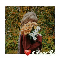 WISH YOU WERE HERE (სრულად)
