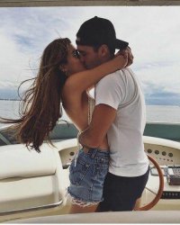 დადიანი და გირგვლიანი ?! (თავი 2)