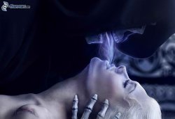 ბედნიერება ჩემებურად