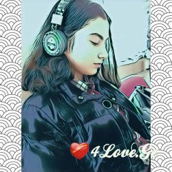 შენი დანახვა მიყვარს