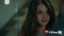 თვალი არ მომაშორო.! (თავი 12)