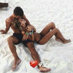 დადიანი და გირგვლიანი ?! (თავი 3)
