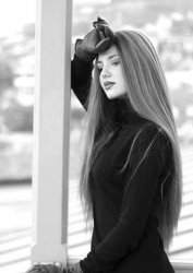 საუკუნო სიყვარული.თავი 9.