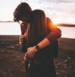 თუ გათენდება შეგიყვარდები?