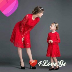 საუკუნო სიყვარული.თავი 11.