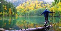 სიკვდილთან ახლოს..(თავი 5)