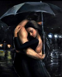 გრძელი და ბნელი 90-იანები...