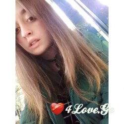 ისევ მომენატრე