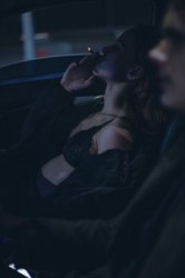 ჩვენი ამბავი (თავიX )