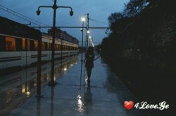 გაქცეული /3/