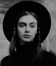 გამიზნული შხამი #2 (+18)