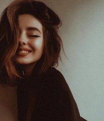 დადიანი და გვირგვლიანი?!