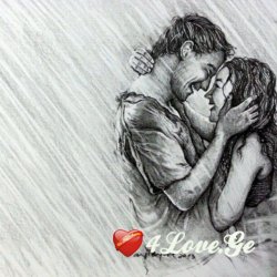 გამოიდარებს /ნაწილი1/