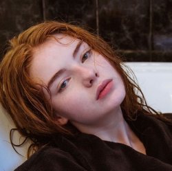 შუა ღამის ანგელოზი .თავი 2.