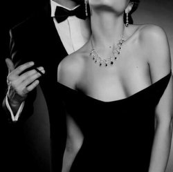 უბედურების თილისმა.! #3