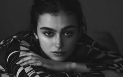 გამიზნული შხამი #6 (+18)
