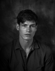 გამიზნული შხამი #7 (+18)