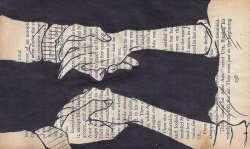 ასოციაცია (სრულად)