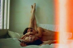 გამიზნული შხამი #8 (+18)