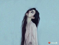 გახრწნილი სული