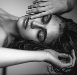 გამიზნული შხამი #9 (+18)