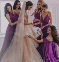შეშლილი ფსიქოლოგი (დასასრული)