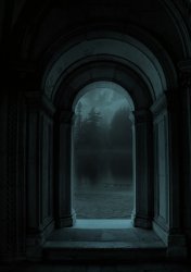 უსასრულობა ∞