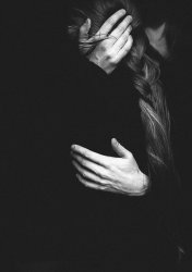 შენ რას გრძნობ?!(4)