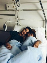 შენ რას გრძნობ?!(5)