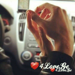 შენ რას გრძნობ?!(8)