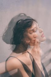 ზოი. თავი 8 (პირველი ნაწილის დასასრული)