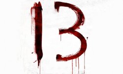 13  (ცა-მე-ტი) (+18 სრულად)